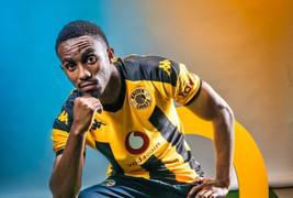 Nam Định bất ngờ gạch tên ngoại binh triệu USD