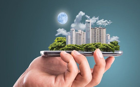 Những lý do gây khó khăn khi bán nhà 