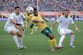 Lịch thể thao mới nhất hôm nay ngày 11/8 và rạng sáng 12/8