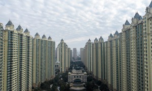 Trung Quốc hỗ trợ người dân giảm tiền thuê nhà thế nào?
