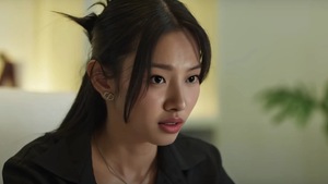 Vướng tranh cãi dùng AI thay Thuỳ Tiên, doanh thu phim 'Chốt đơn' ra sao?