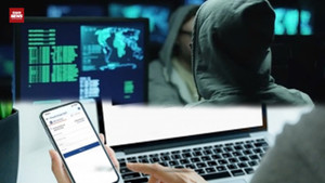 Sự thật lạnh gáy sau 70 Facebook bị hack, gần 10 tỷ bốc hơi