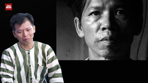 Ông Nguyễn Thanh Chấn và 3.699 ngày tù oan: Sau 12 năm vẫn ám ảnh bị ép cung