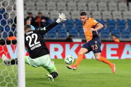 Lịch thể thao mới nhất hôm nay ngày 13/8 và rạng sáng 14/8