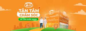 Những dấu hiệu đột quỵ không nên bỏ qua