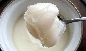 4 thực phẩm bị 'gắn mác' có hại nhưng thật ra rất tốt