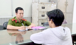 Bộ GD&ĐT cảnh báo thủ đoạn 'bắt cóc online' nhắm vào học sinh, sinh viên