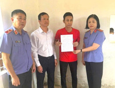 Bị kết án 6 năm tù vì nuôi bán 13 con gà lôi trắng: Thông tin mới nhất 