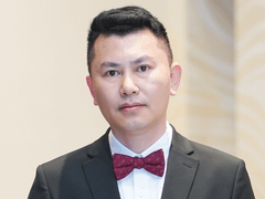 ExtendMax thắng 5 giải Vàng, vào top 10 toàn cầu tại IBA Stevie Awards 2025