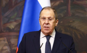 Ngoại trưởng Lavrov sẽ tham dự hội nghị thượng đỉnh Trump - Putin