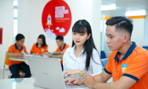 Học phí ngành Logistics 2025 ở trường đại học nào rẻ nhất?