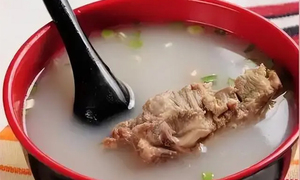 5 lời truyền miệng sai bét về thực phẩm mà nhiều người vẫn tin là thật