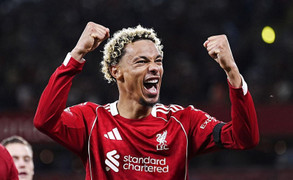 Lịch thi đấu UEFA Champions League 2025-2026 hôm nay 17/9