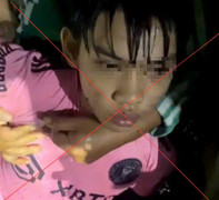 Lời khai của nghi phạm sát hại tài xế xe ôm công nghệ ở TP.HCM 