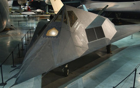 Cận cảnh máy bay ném bom Mỹ vừa được 'hồi sinh'