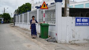 Tây Ninh dồn lực cho an sinh xã hội: Đổi thay rõ nét ở từng khu phố