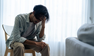 Bỏ việc lương 50 triệu đồng để phụ nhà vợ kinh doanh, tôi tay trắng khi ly dị