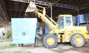 Tây Ninh bứt phá công nghiệp hóa chăn nuôi: Đột phá bằng chuỗi giá trị khép kín