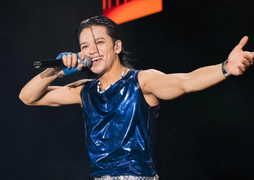 8Wonder công bố dàn lineup, fan 'vỡ òa' vì nghệ sĩ Việt hát chung sao quốc tế