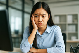 Lương 8 triệu, việc hiếu hỉ ở công ty toàn phải đóng tiền triệu