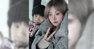 Thiếu nữ 17 tuổi lừa bán bạn trai 19 tuổi sang Myanmar