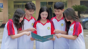 Ngành Kiểm toán lấy điểm chuẩn cao nhất Học viện Tài chính