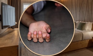 Người đàn ông chết do 'mây mưa' với nhân tình, vợ kiện 'tiểu tam' đòi bồi thường