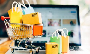 Công nghệ 23/8: YouTube Shopping thúc đẩy thương mại điện tử Việt Nam