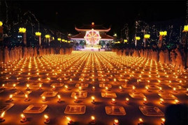 Nguồn gốc tháng cô hồn và những kiêng kỵ theo quan niệm dân gian