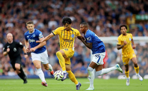 Lịch thể thao mới nhất hôm nay ngày 24/8 và rạng sáng 25/8