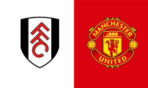 Trực tiếp bóng đá Fulham 1-1 Man Utd: Sesko mờ nhạt