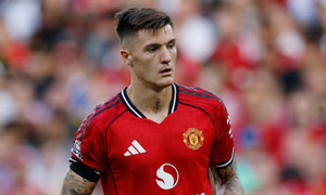 Nhận định, dự đoán tỷ số Fulham vs Man Utd ngày 24/8: Chờ Sesko thể hiện