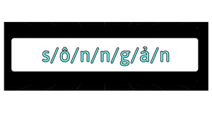 Từ đơn giản gắn liền với cuộc sống nhưng 90% người trả lời sai