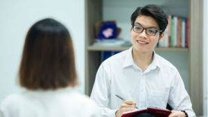 Ngành học giữ ngôi đầu điểm chuẩn tại trường top, vượt cả Y khoa