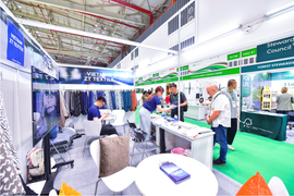 VIFA ASEAN 2025: Hội chợ nội ngoại thất & mỹ nghệ quy mô lớn khu vực Đông Nam Á