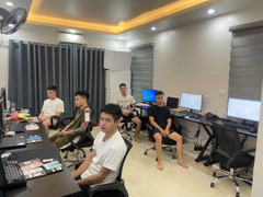 Gần 2.600 người 'dính bẫy' nhóm cho vay lãi suất 'cắt cổ' hơn 600%/năm