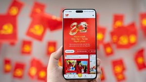 Những số điện thoại cần biết khi đi xem diễu binh A80