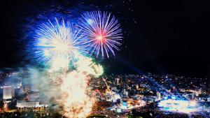 Lễ hội 'Tinh hoa Đại ngàn - Biển xanh hội tụ' tại Gia Lai có gì?