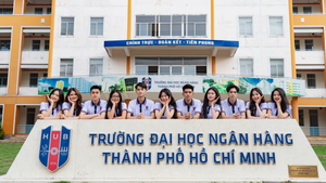 Một đại học bất ngờ thay đổi tiêu chí phụ sau lùm xùm khiến thí sinh suýt trượt