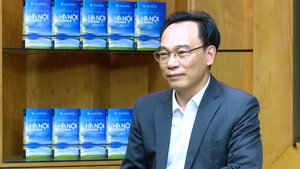 Thứ trưởng Bộ GD&ĐT: Điểm chuẩn năm 2025 không tăng bất thường