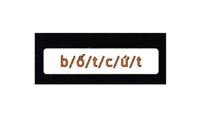 Vua Tiếng Việt cũng phải 'chào thua' trước câu đố này