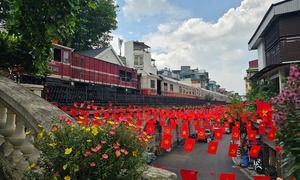 Lịch nghỉ lễ 2/9/2025 và những điều cần biết