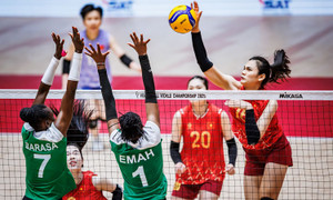 Cập nhật SEA Games 33 hôm nay 10/12: Kết quả đội tuyển Việt Nam mới nhất