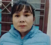 Bắt 'nữ quái' lừa đảo, chiếm đoạt tài sản