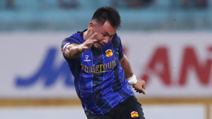 Xem trực tiếp CLB Công an TP.HCM vs HAGL ngày 28/8 mấy giờ, chiếu kênh nào?