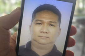 Chủ tịch công ty chỉ đạo bán dự án 'ma' ở TP.HCM, chiếm đoạt 147 tỷ đồng