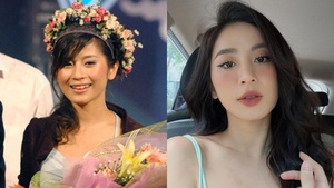 'Miss Audition' Ngọc Anh cầm đầu, điều hành đường dây khí cười như thế nào?