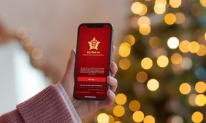 Cách liên kết tài khoản ngân hàng hưởng an sinh xã hội trên VNeID