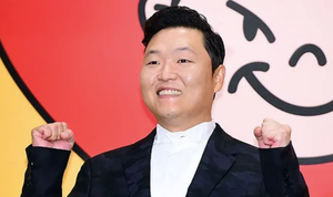 Psy 'Gangnam Style' bị điều tra