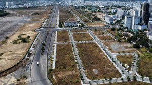 Đề nghị truy tố 2 cựu Chủ tịch tỉnh Khánh Hòa liên quan dự án của Phúc Sơn